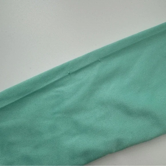 Encanto Disney Girls PJ Dress – Size 5T - Picture 4 of 7